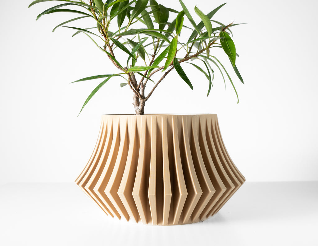 Jasen Planter