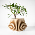 Jasen Planter