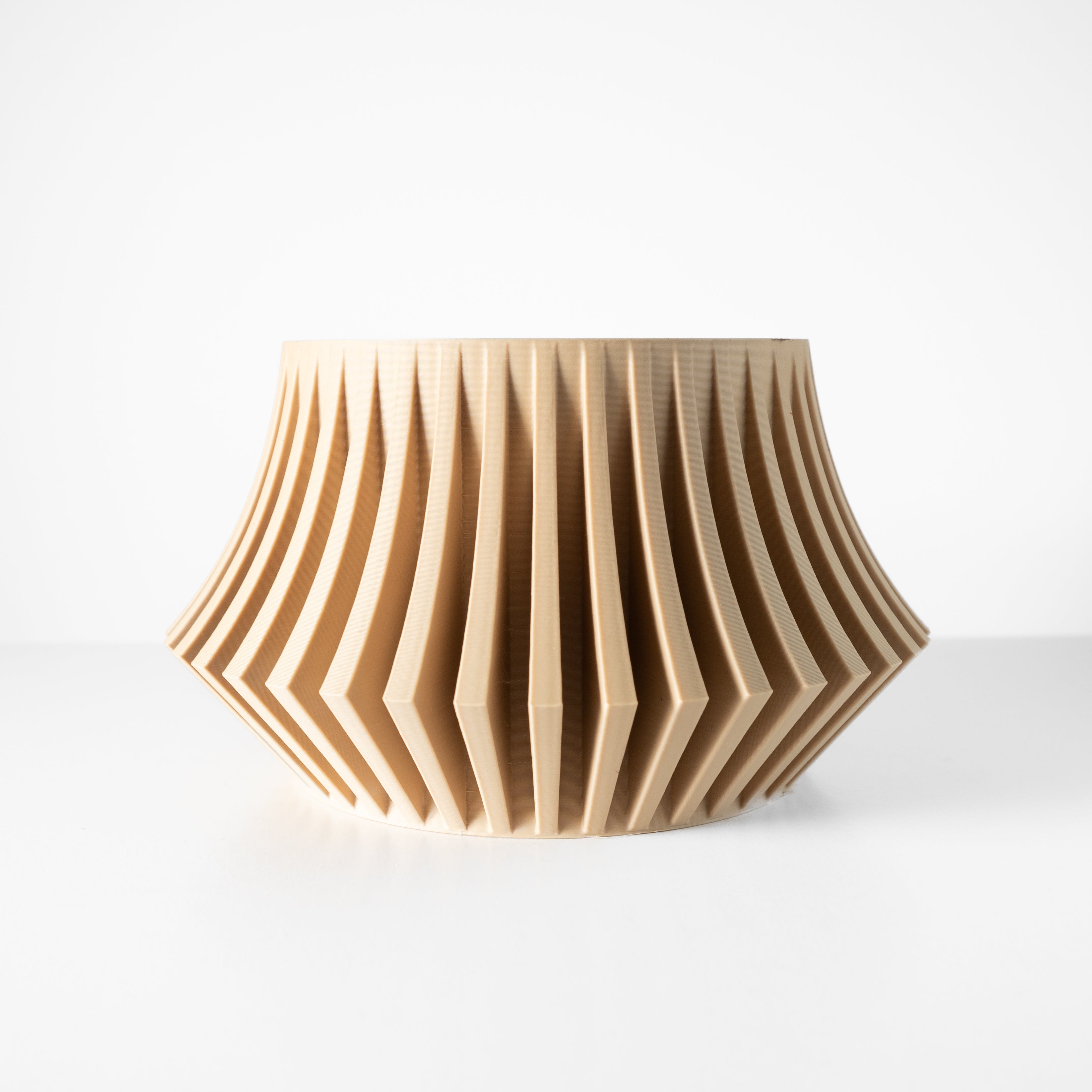 Jasen Planter
