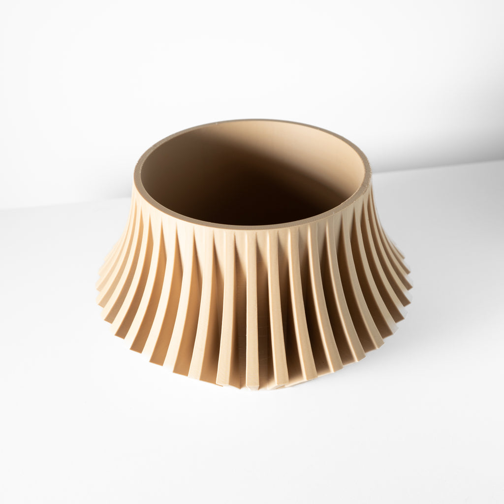 Jasen Planter