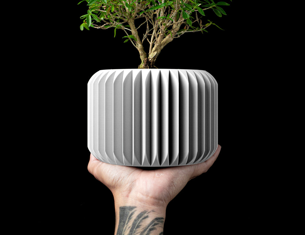 Nila Planter Pot
