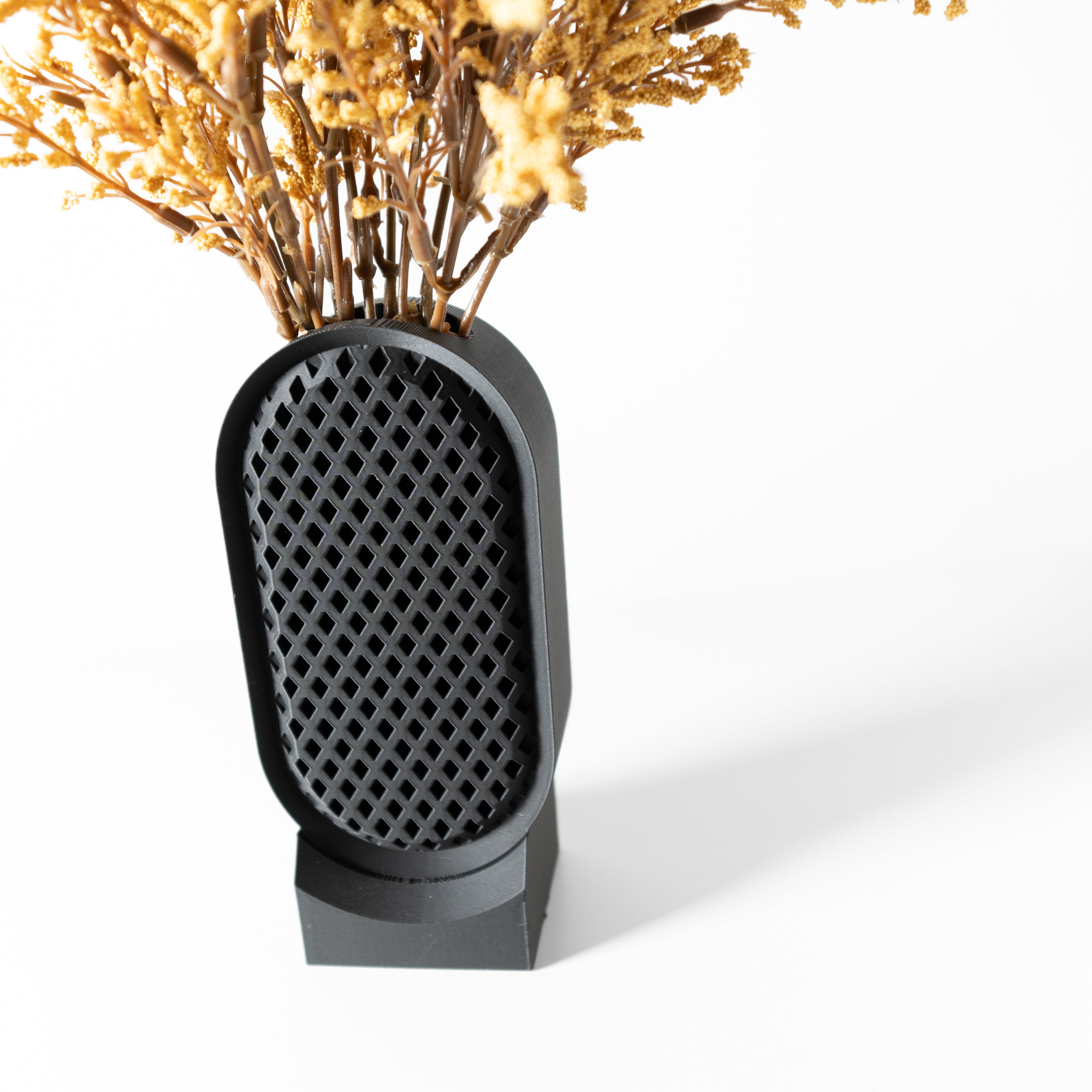 Voson Vase