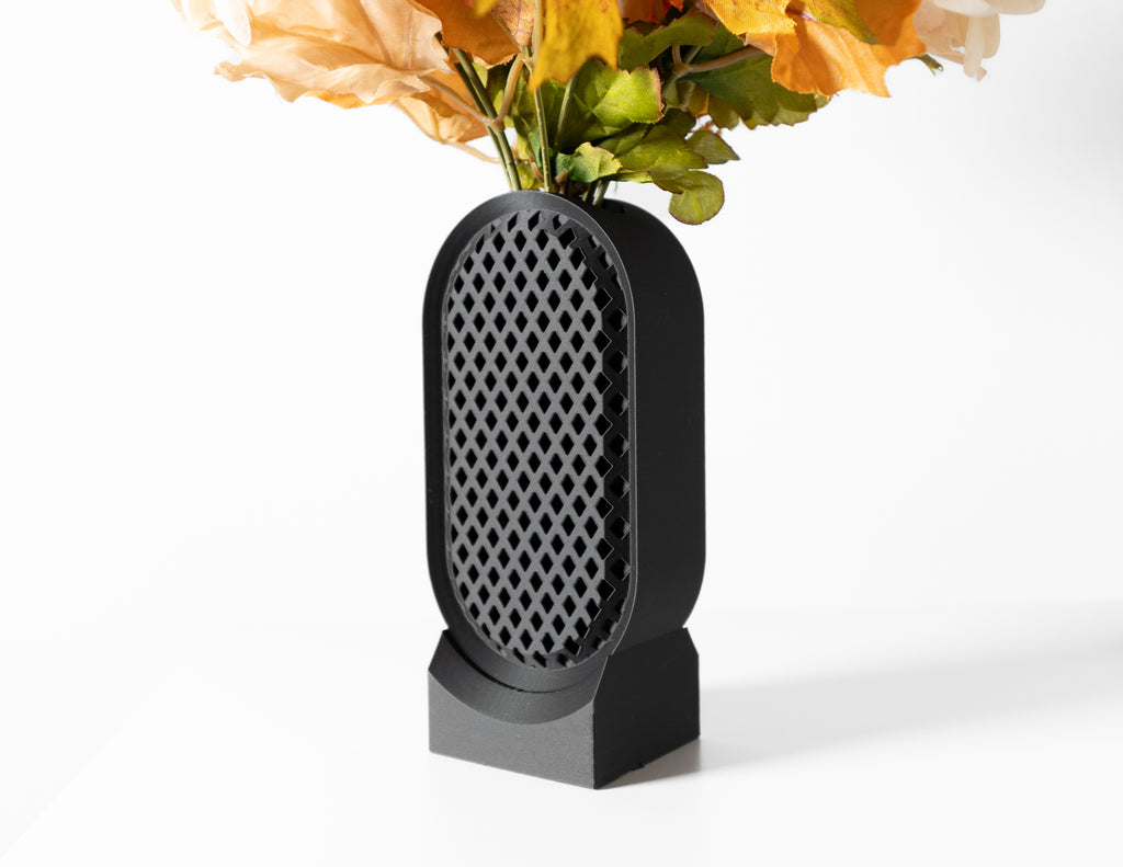 Voson Vase