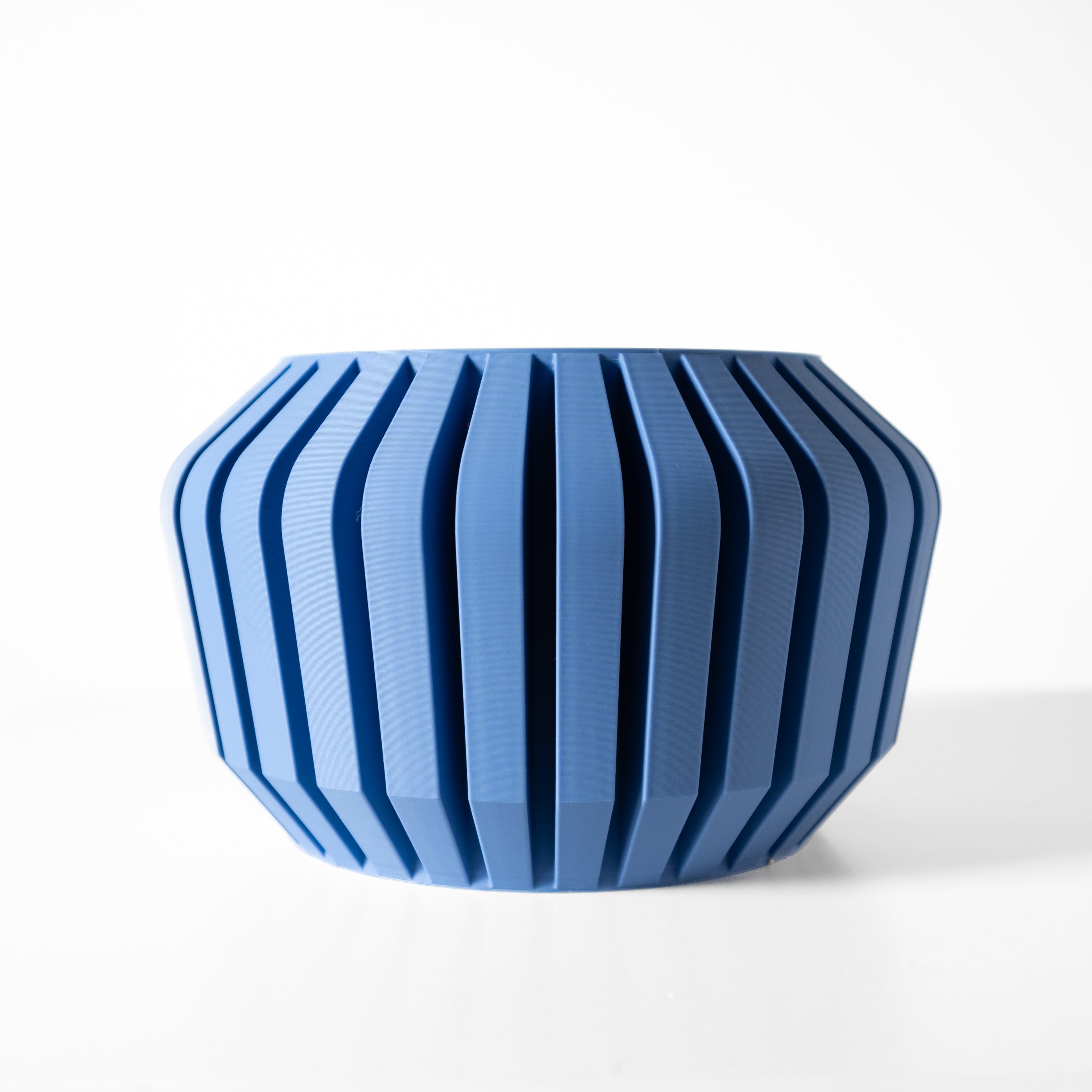 The Vaki Planter Pot