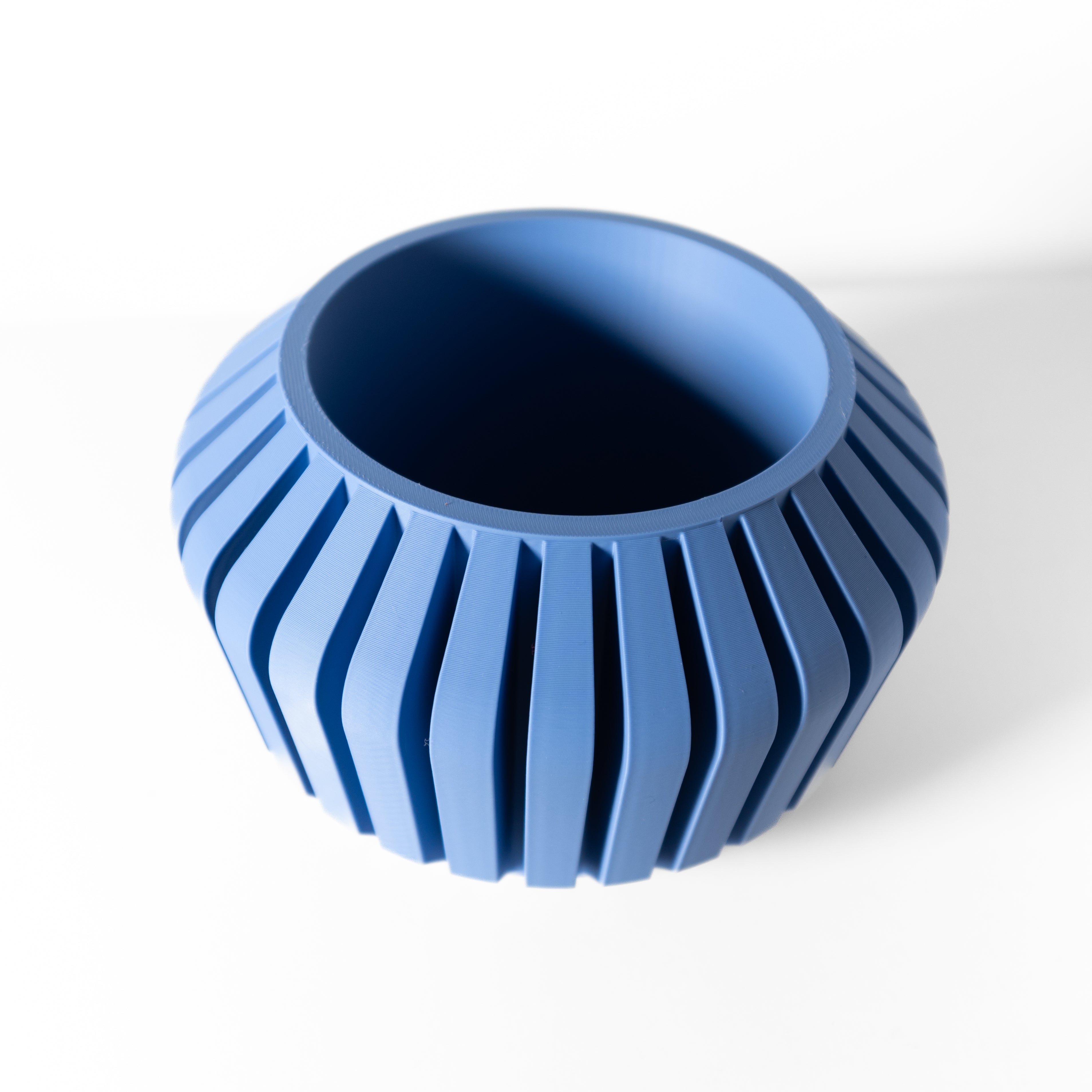 The Vaki Planter Pot