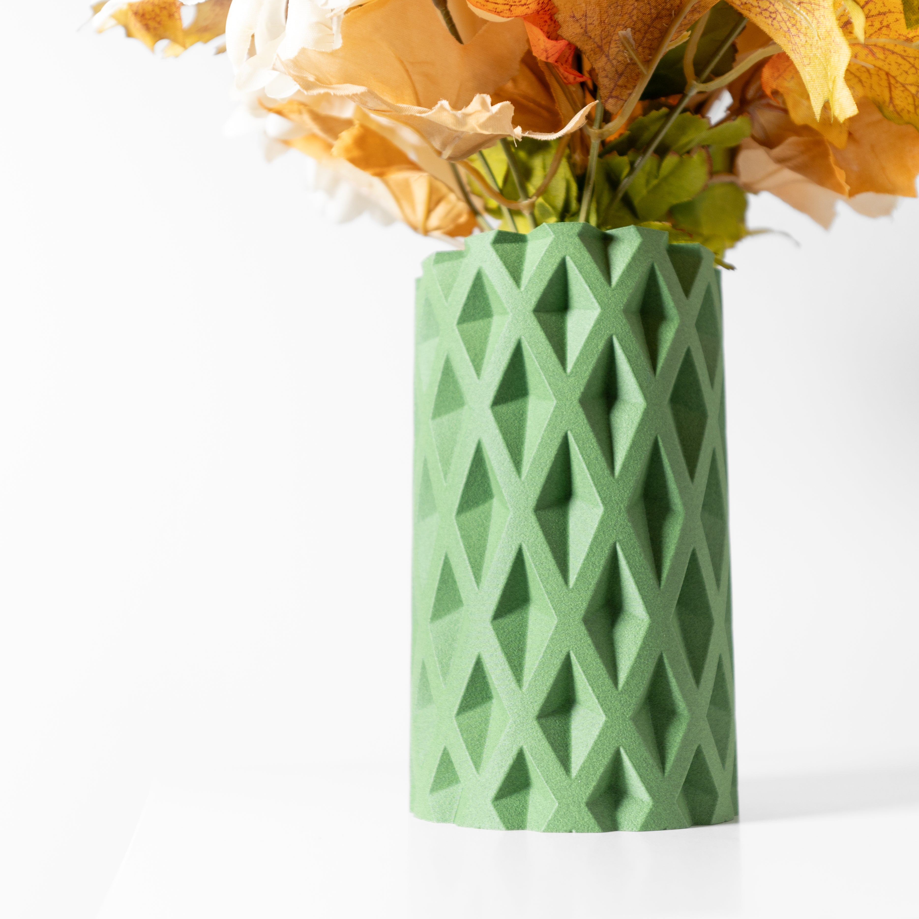 Kymara Vase