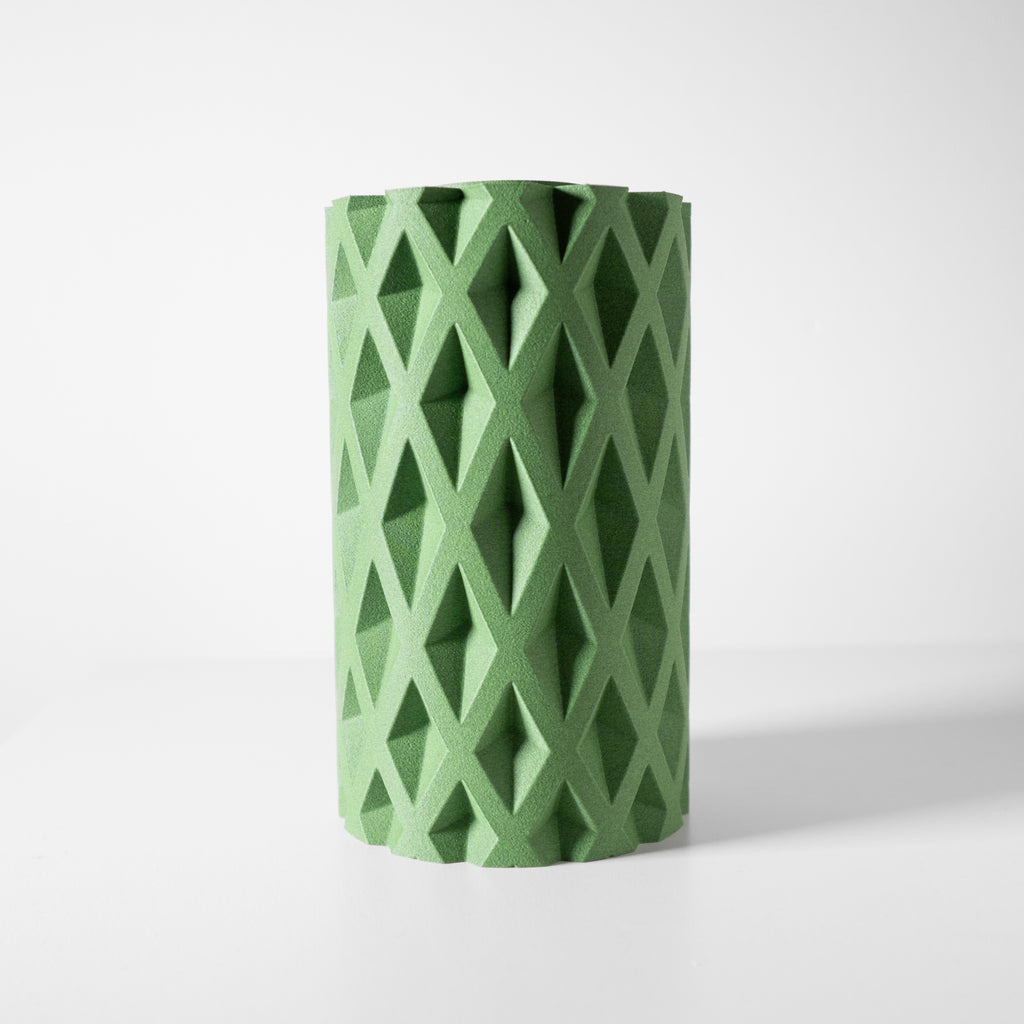Kymara Vase