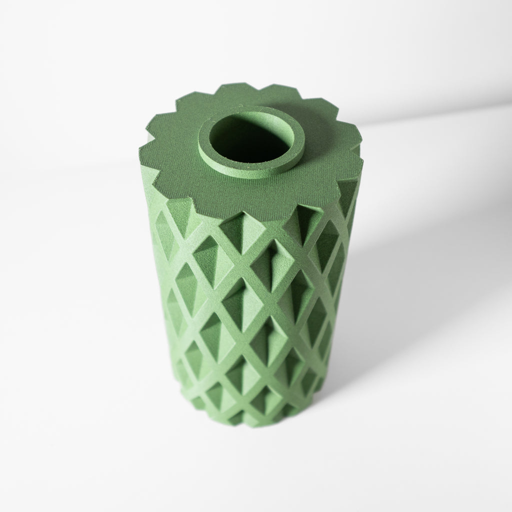 Kymara Vase