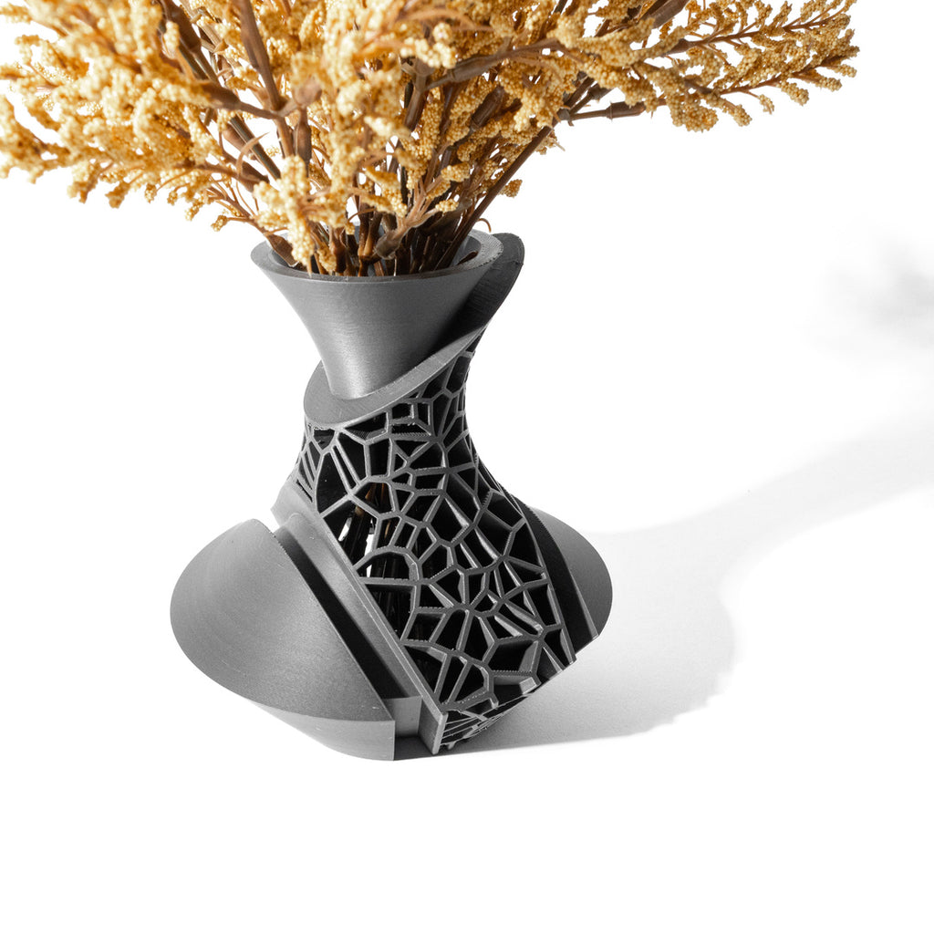 Vori Flower Vase