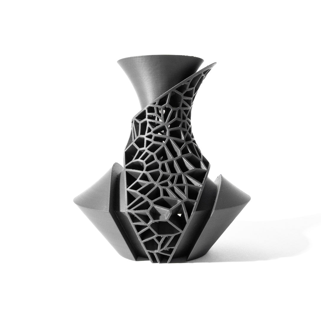 Vori Flower Vase