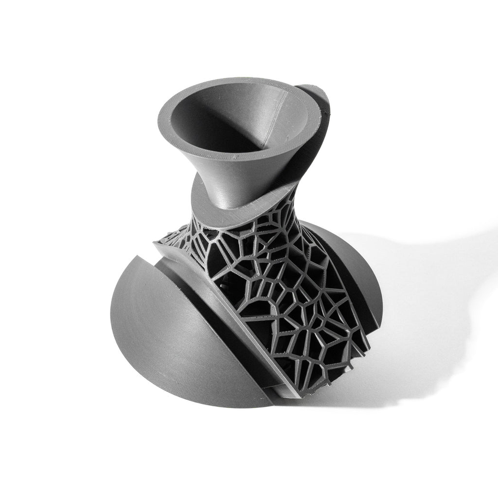 Vori Flower Vase