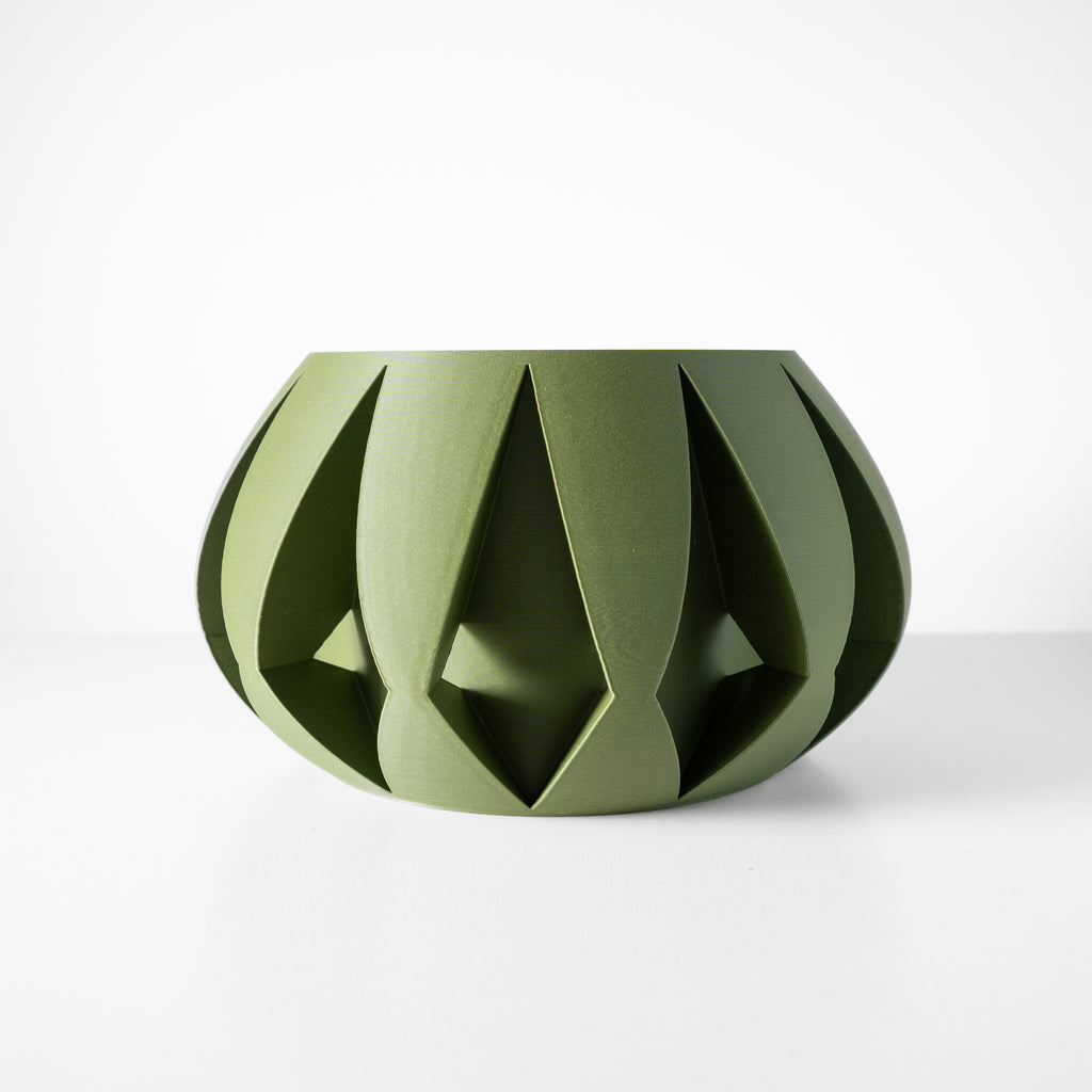 Moki Planter