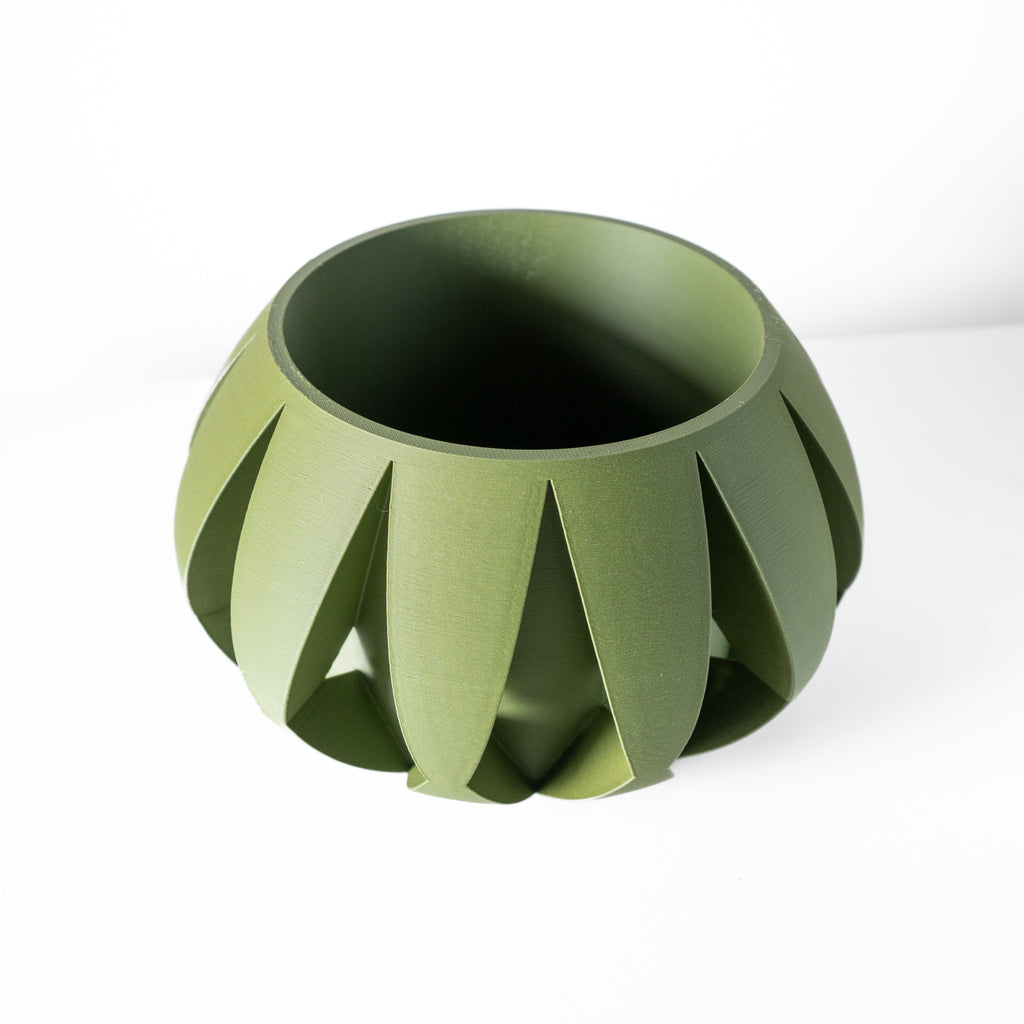 Moki Planter