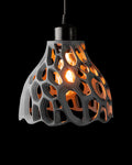 The Ringo Pendant Lamp 02