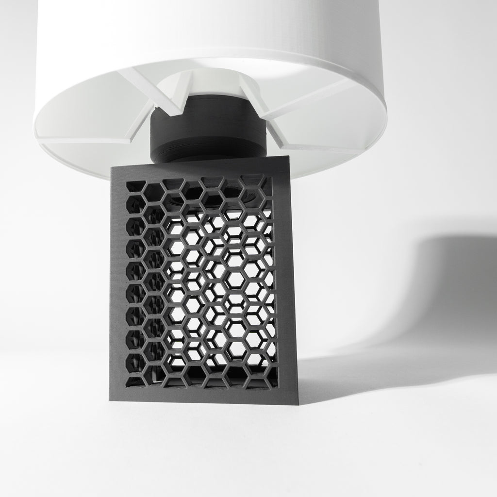 The Aro Lamp
