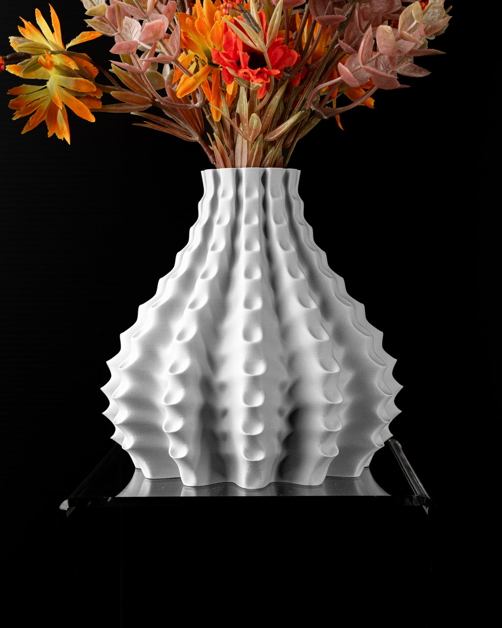 Vilo Flower Vase