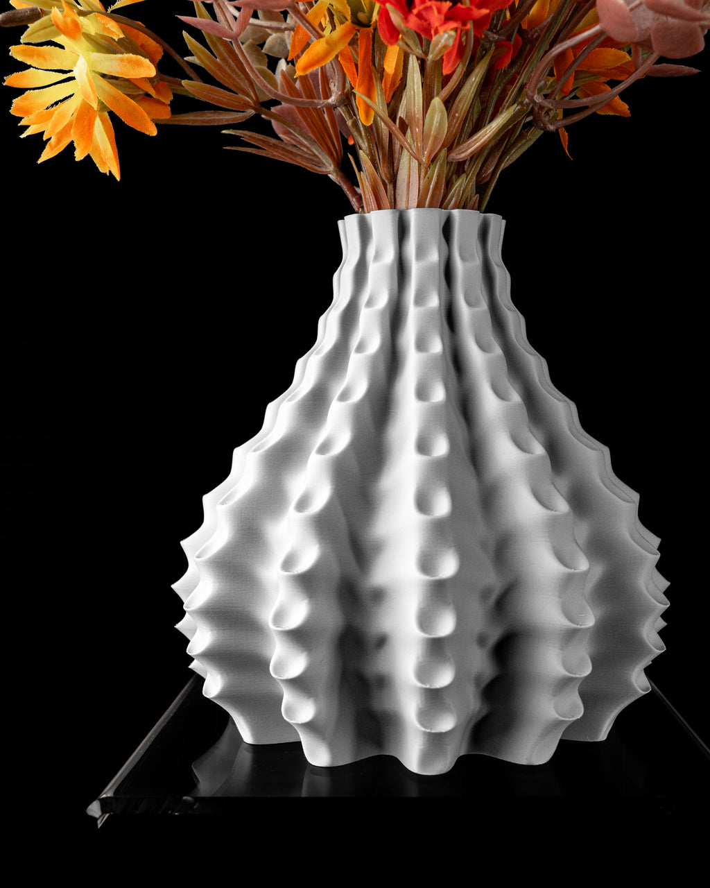 Vilo Flower Vase