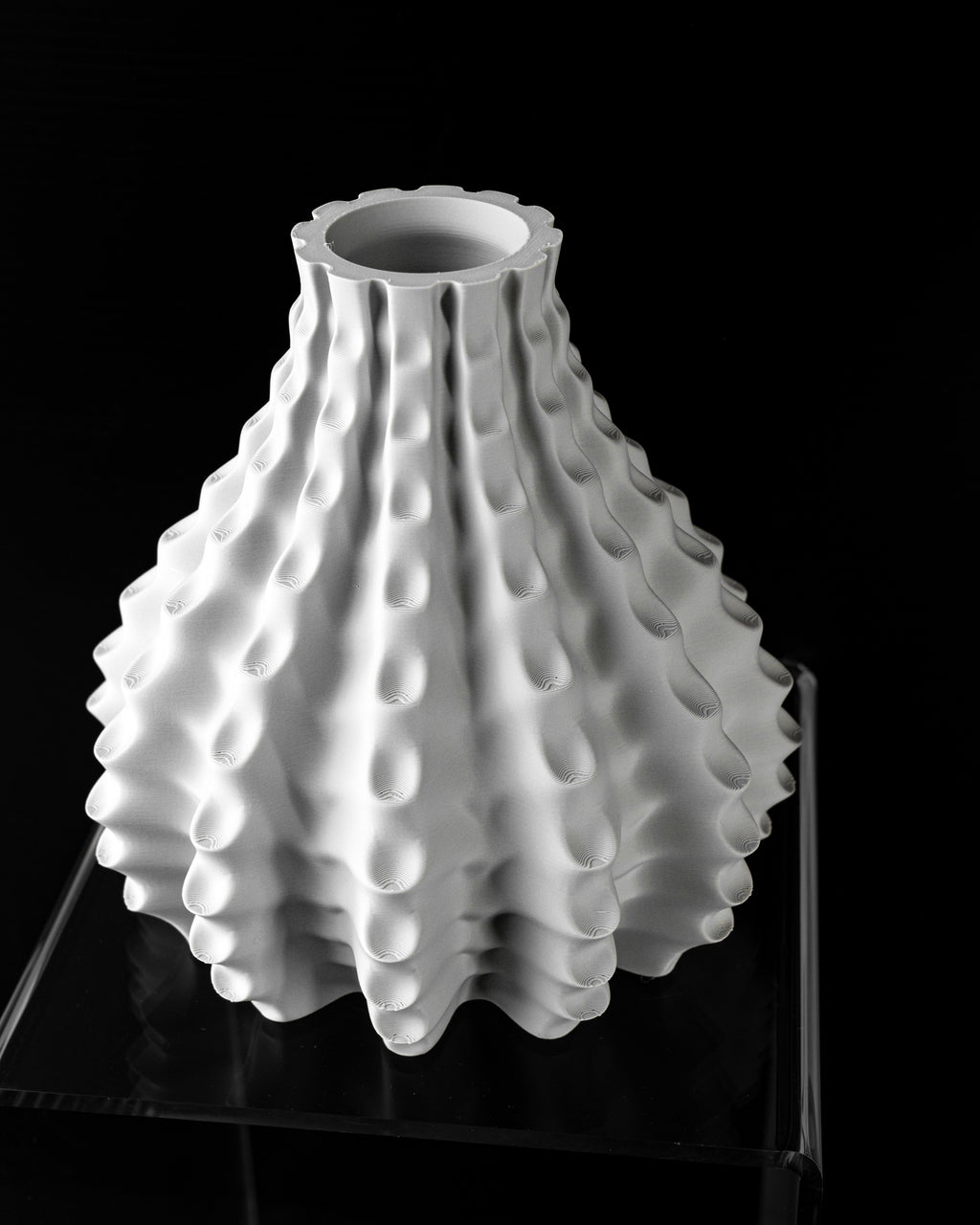 Vilo Flower Vase