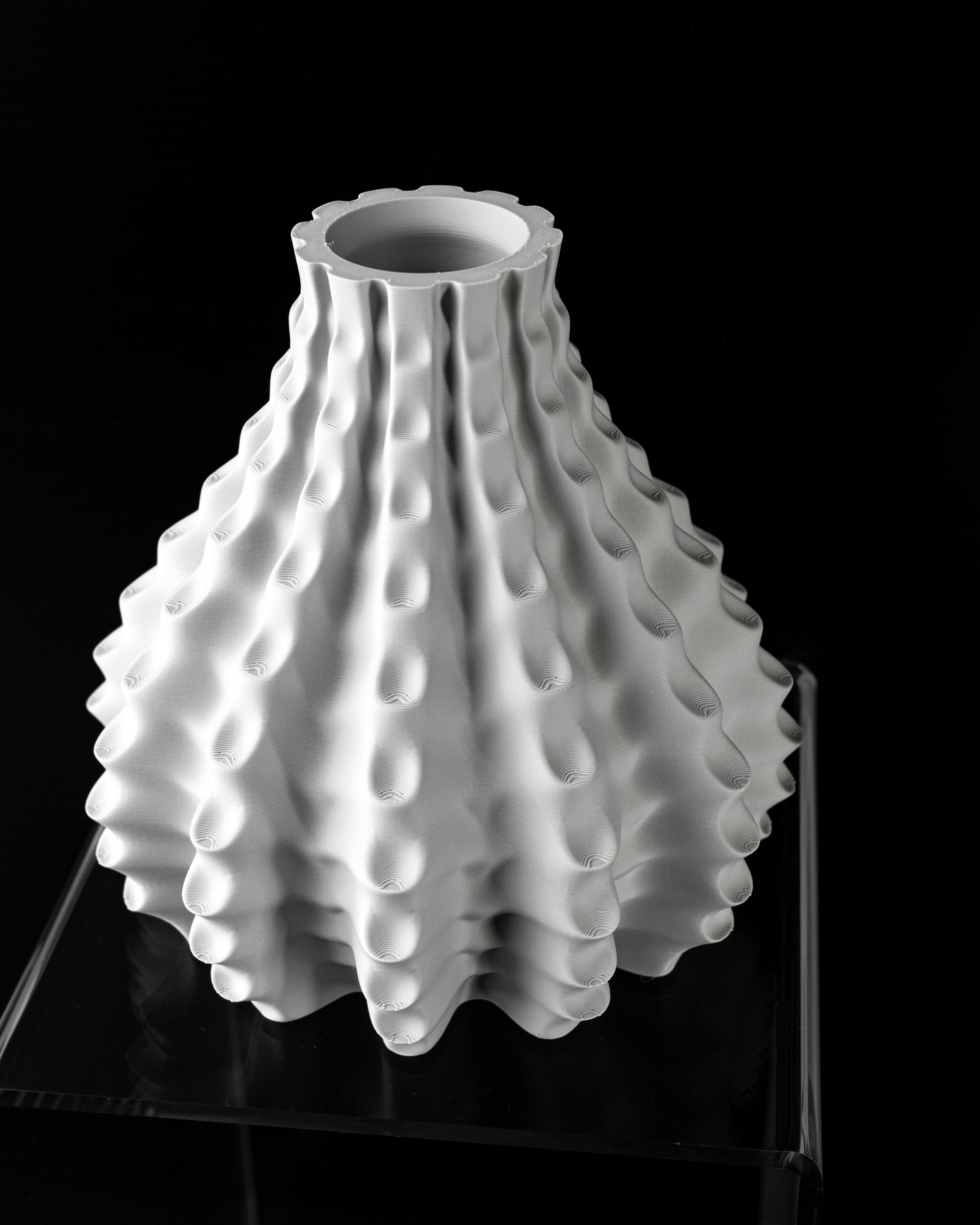 Vilo Flower Vase