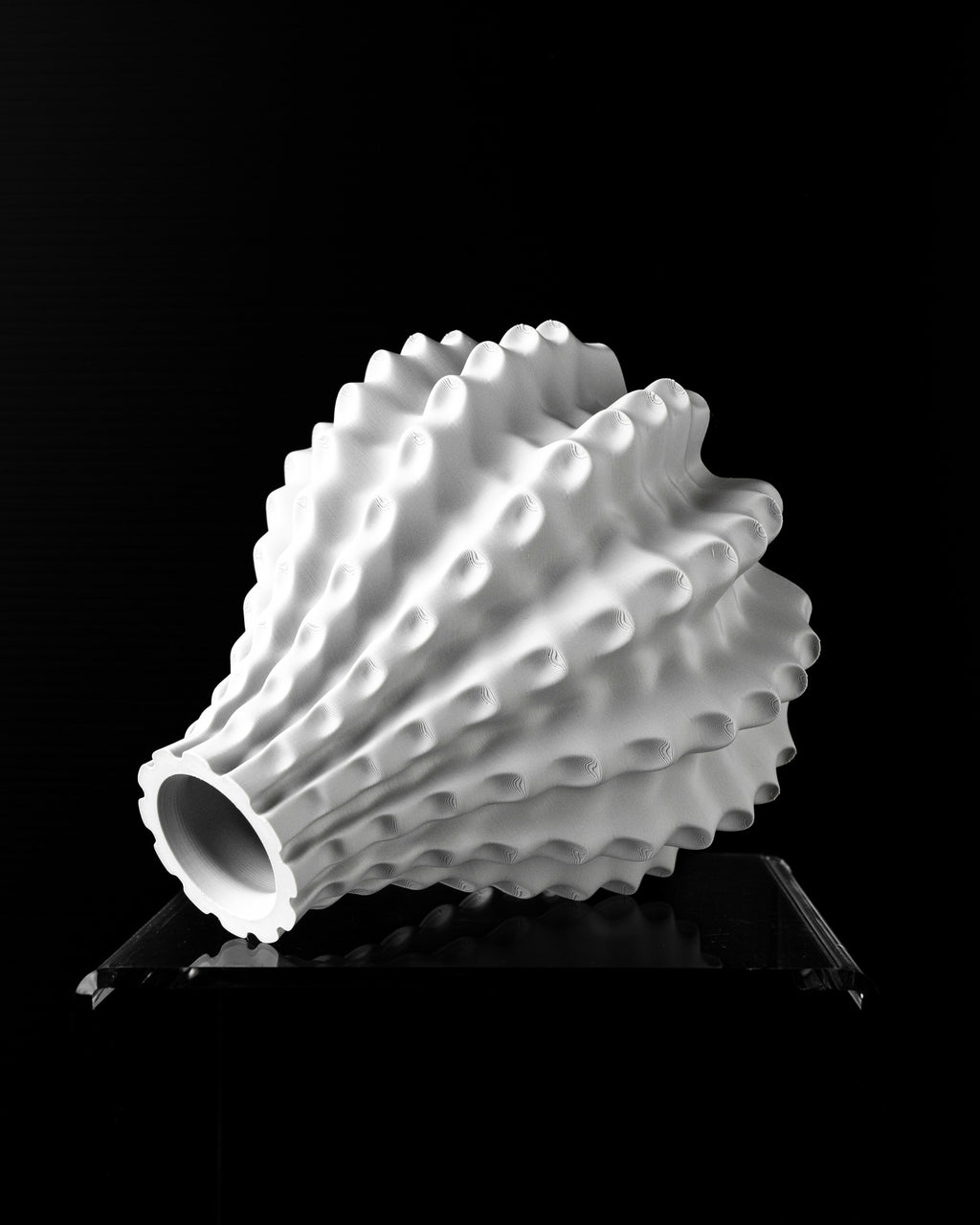 Vilo Flower Vase