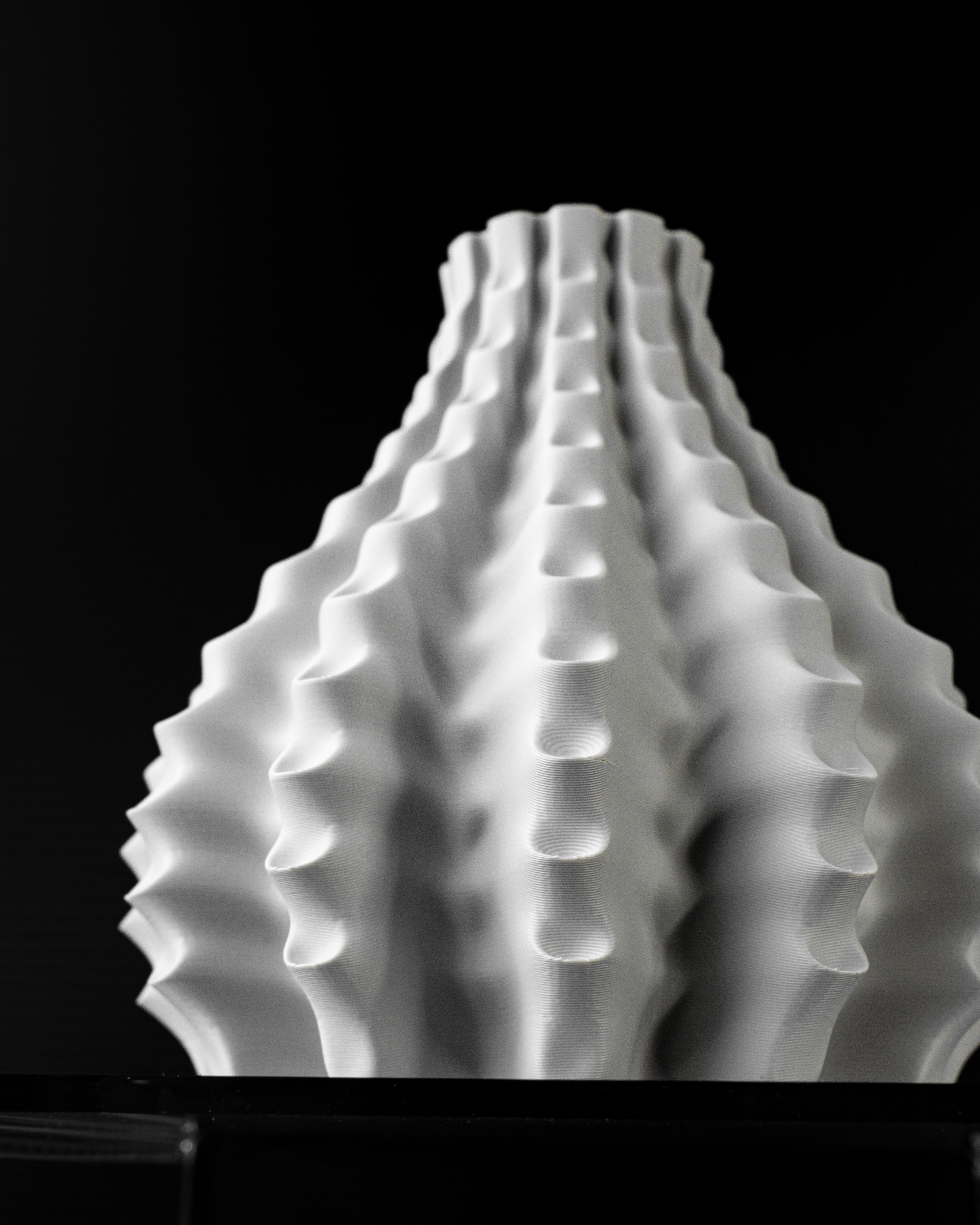 Vilo Flower Vase