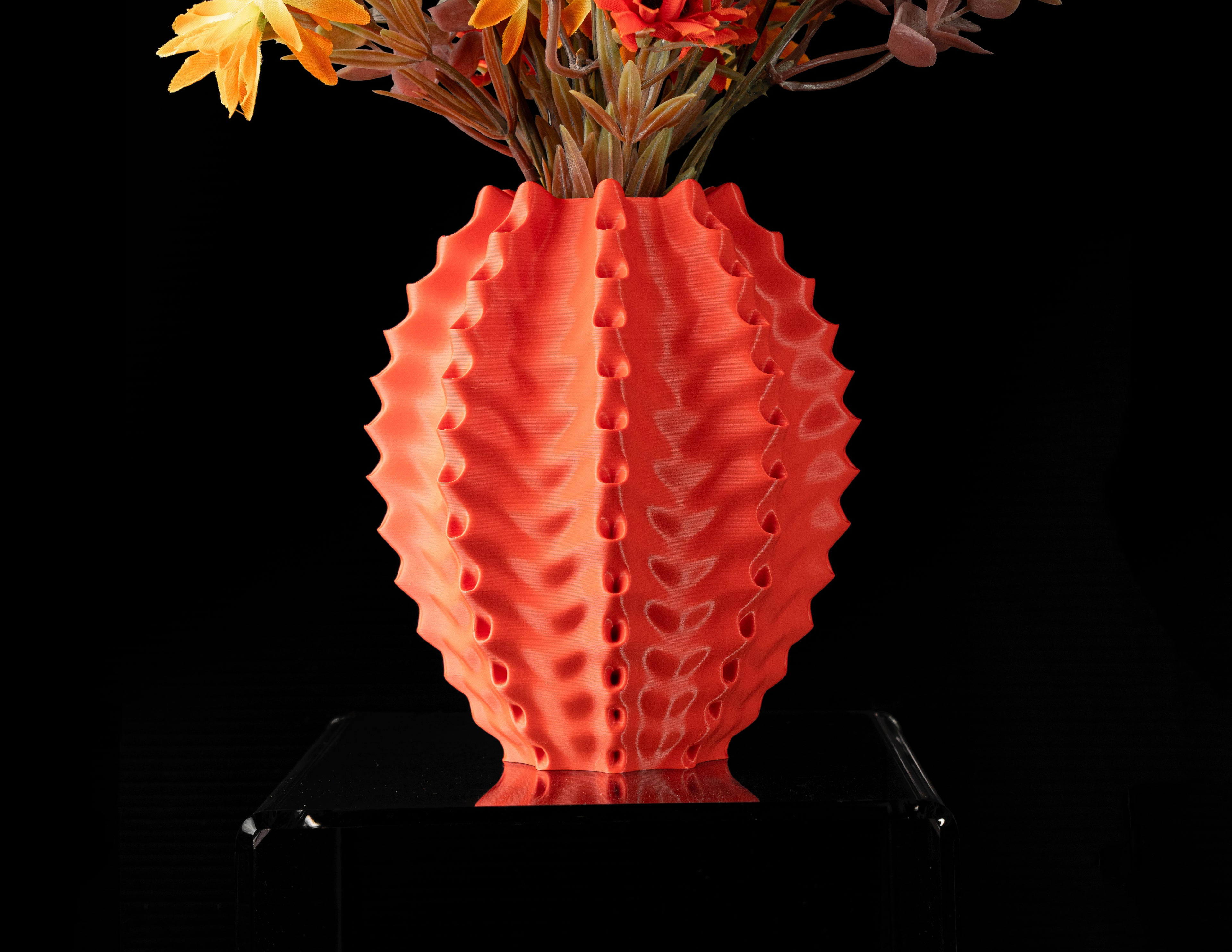 Vilo Vase 02