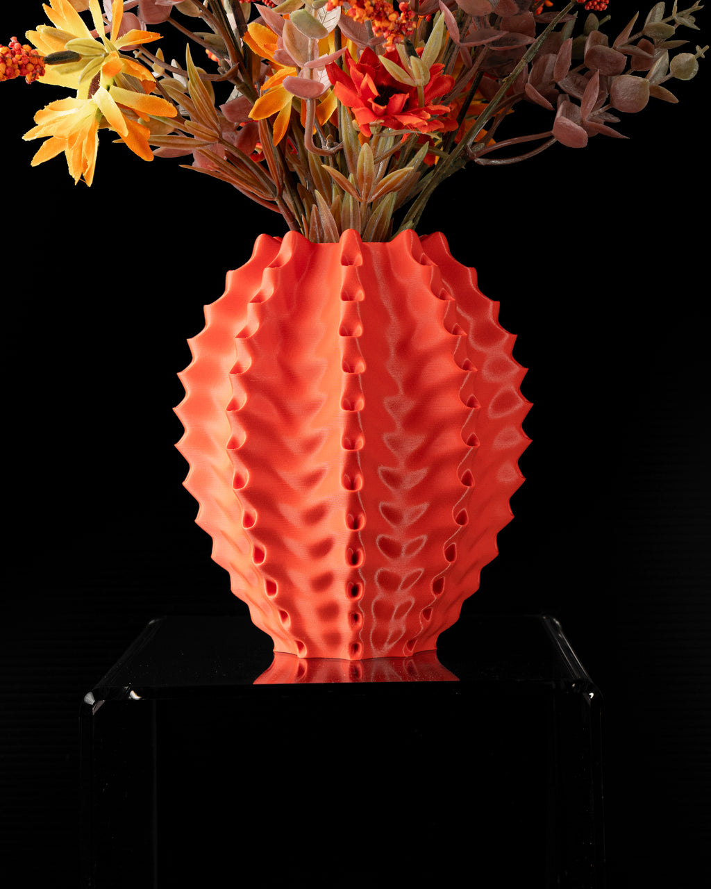 Vilo Vase 02