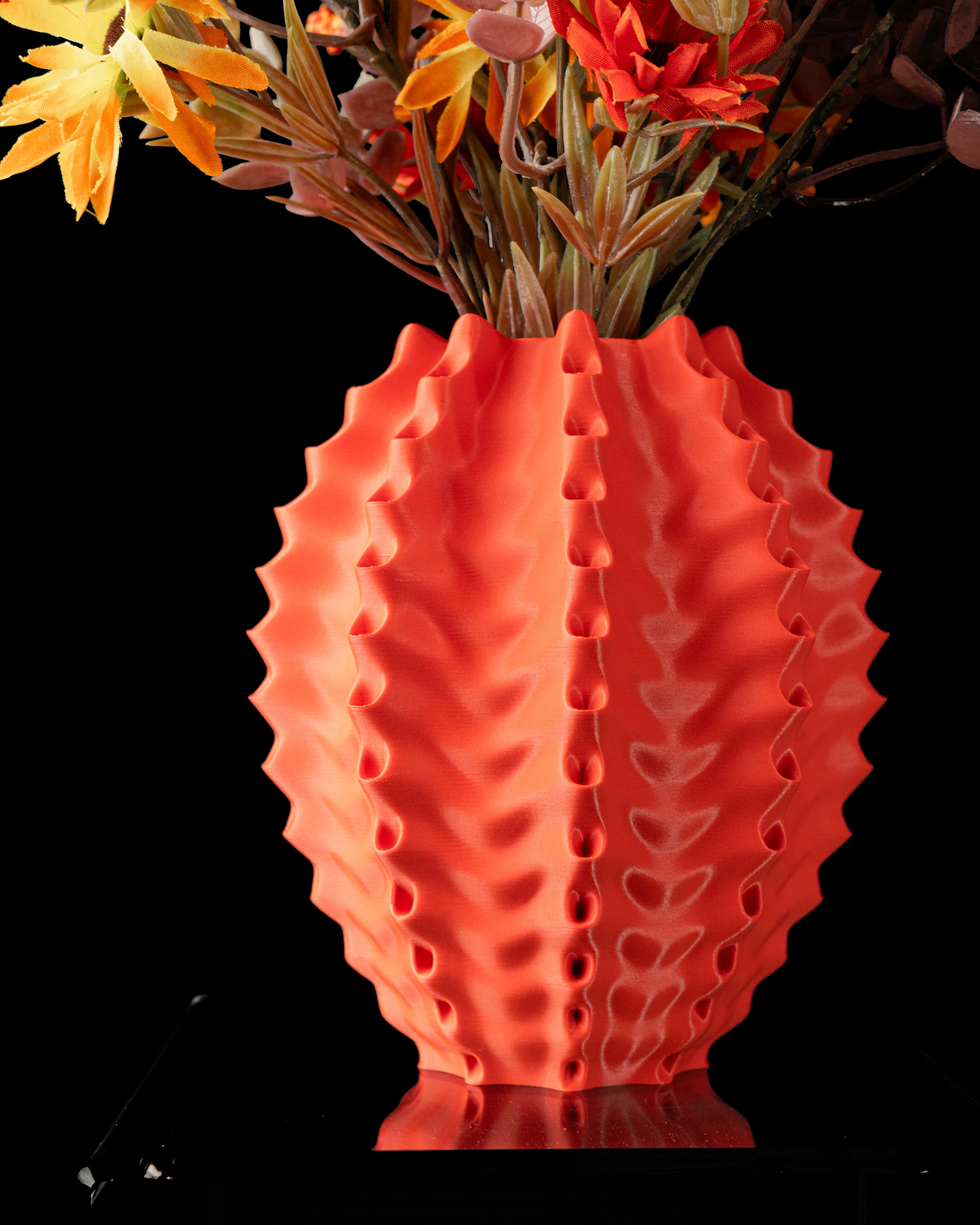 Vilo Vase 02