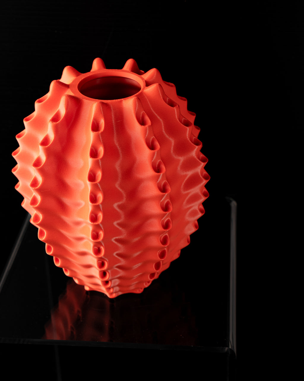 Vilo Vase 02