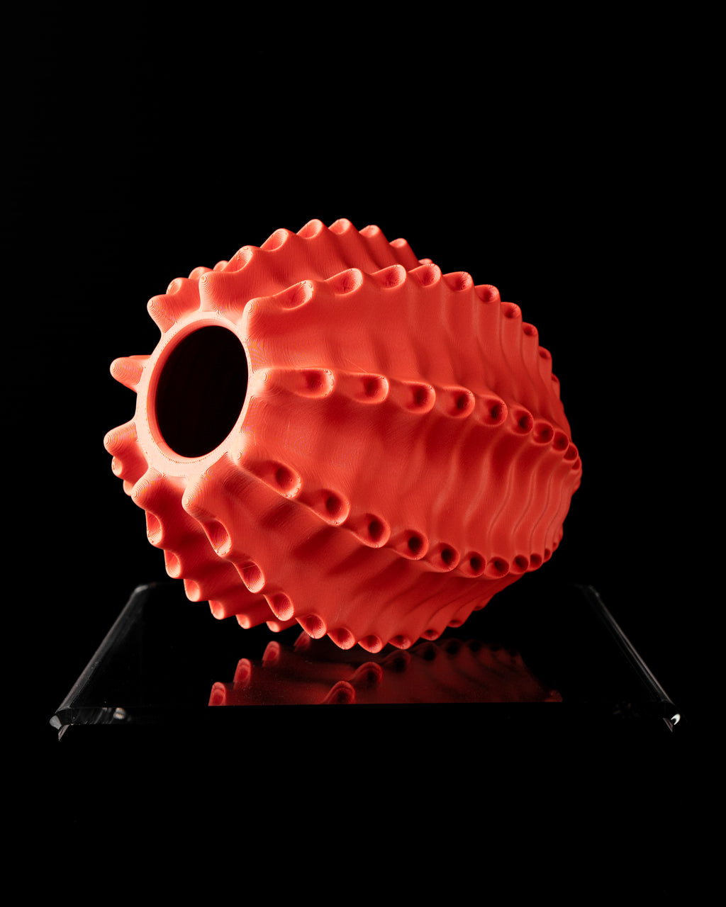Vilo Vase 02