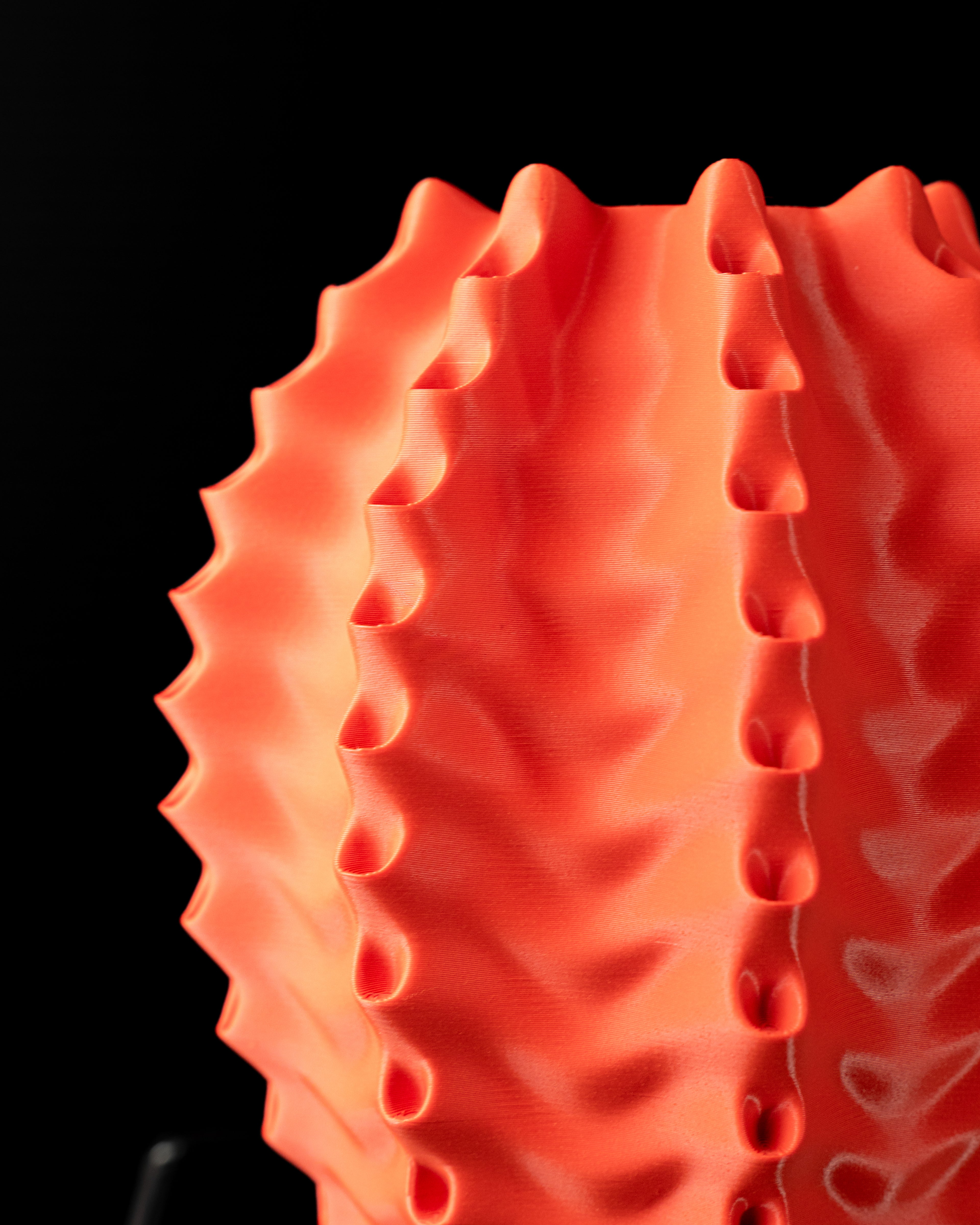 Vilo Vase 02