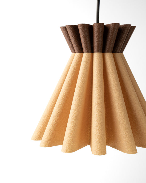 Novara Pendant Lamp