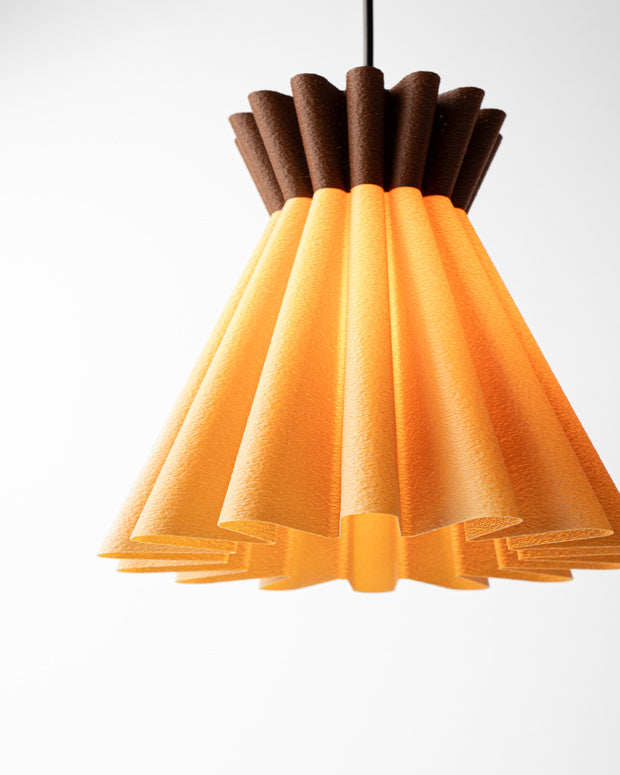 Novara Pendant Lamp