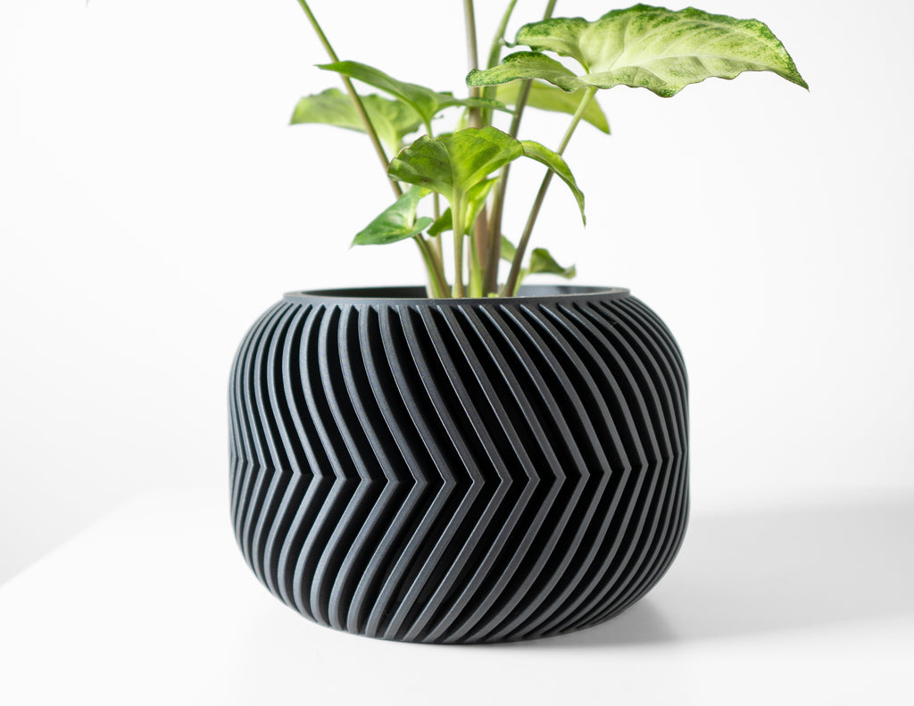 Ervon Planter