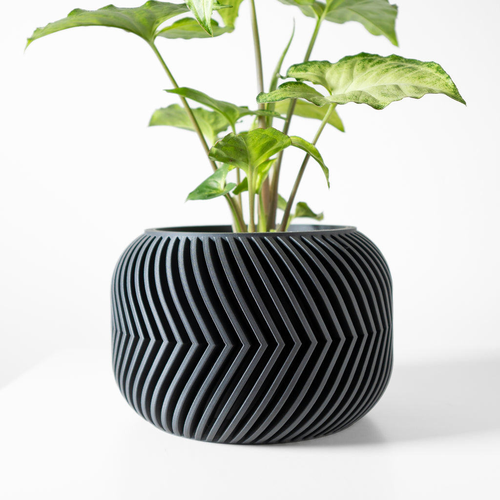 Ervon Planter