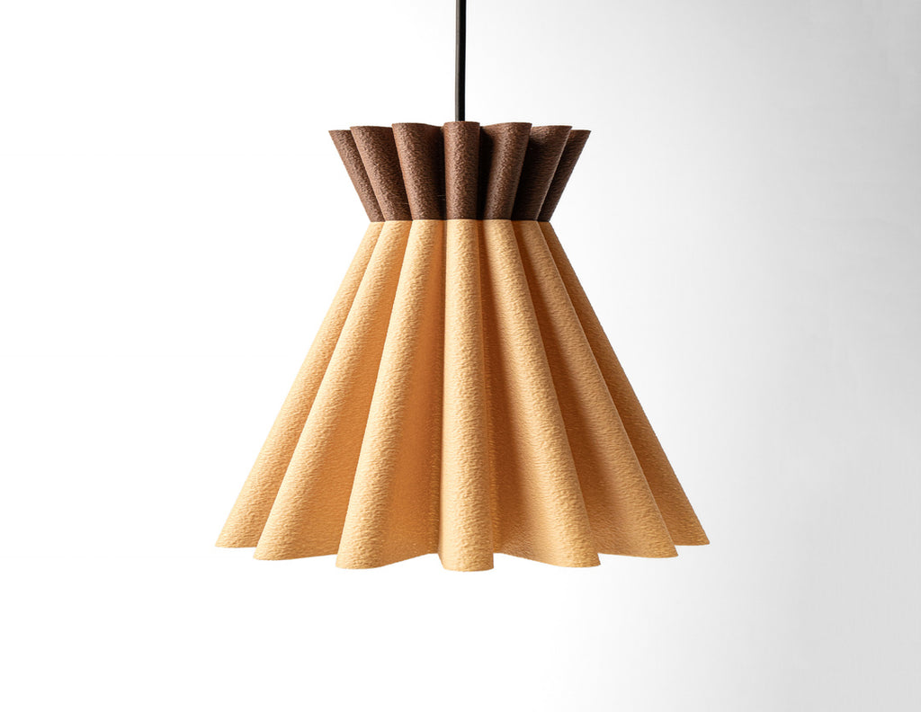 Novara Pendant Lamp
