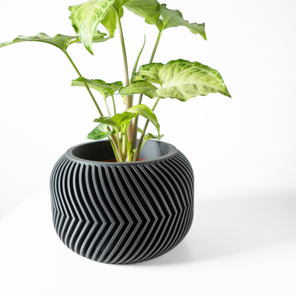 Ervon Planter