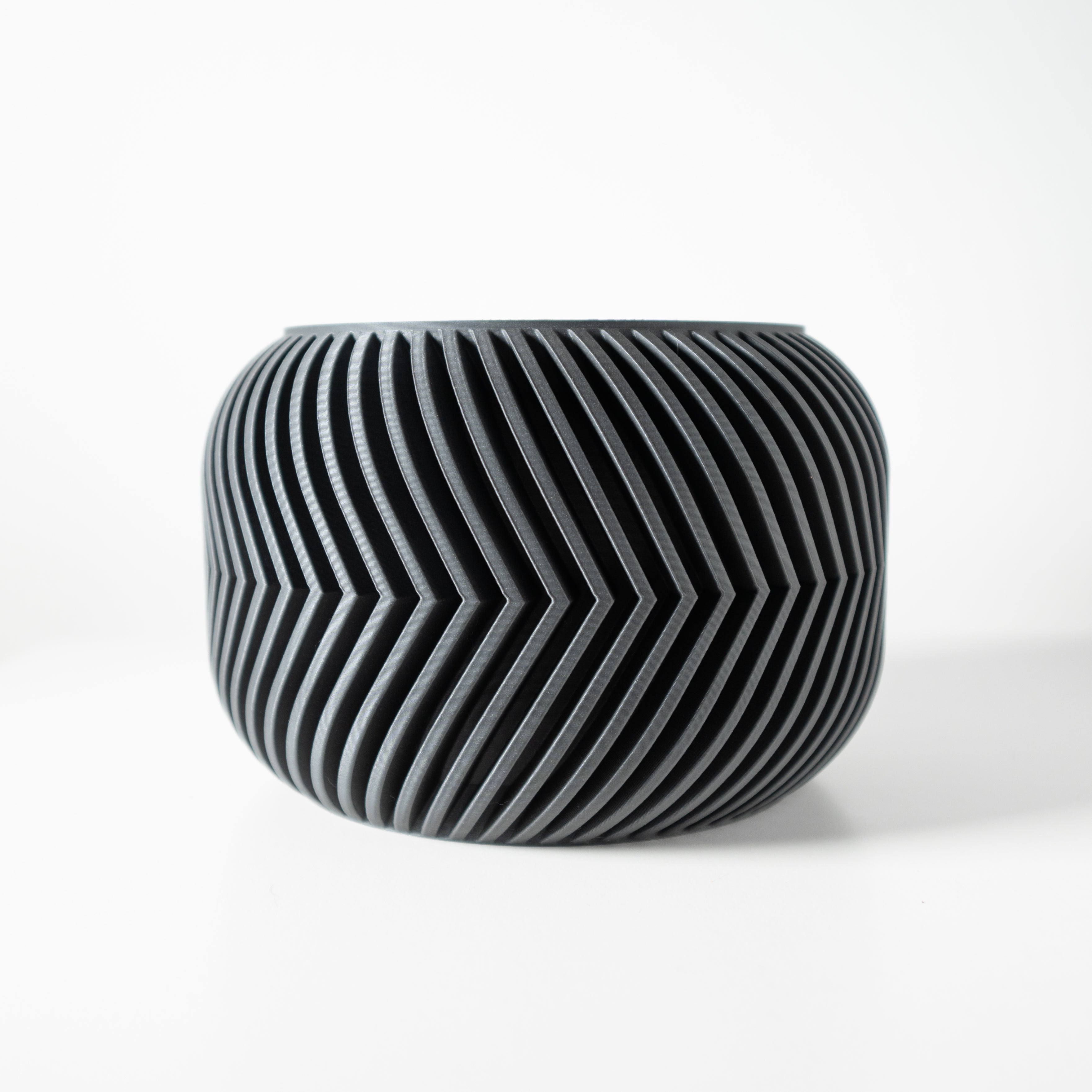 Ervon Planter