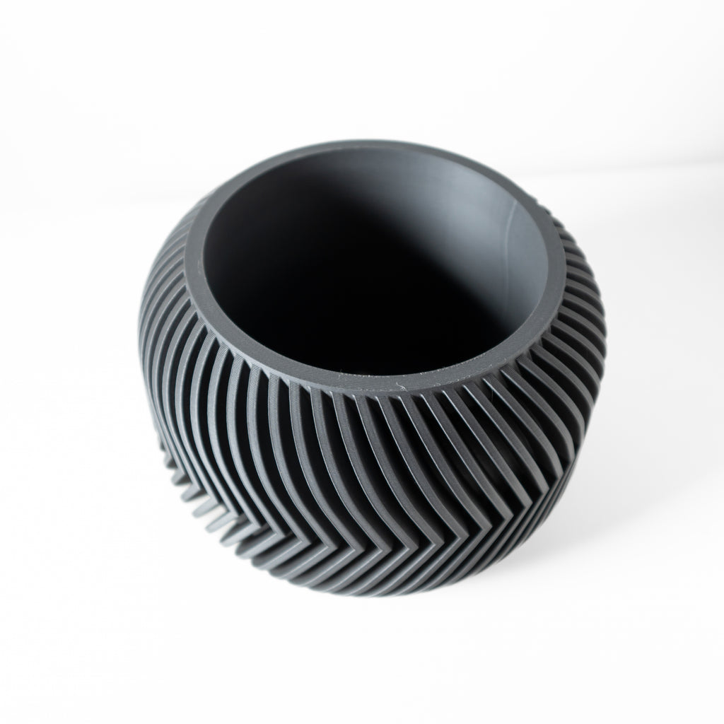 Ervon Planter