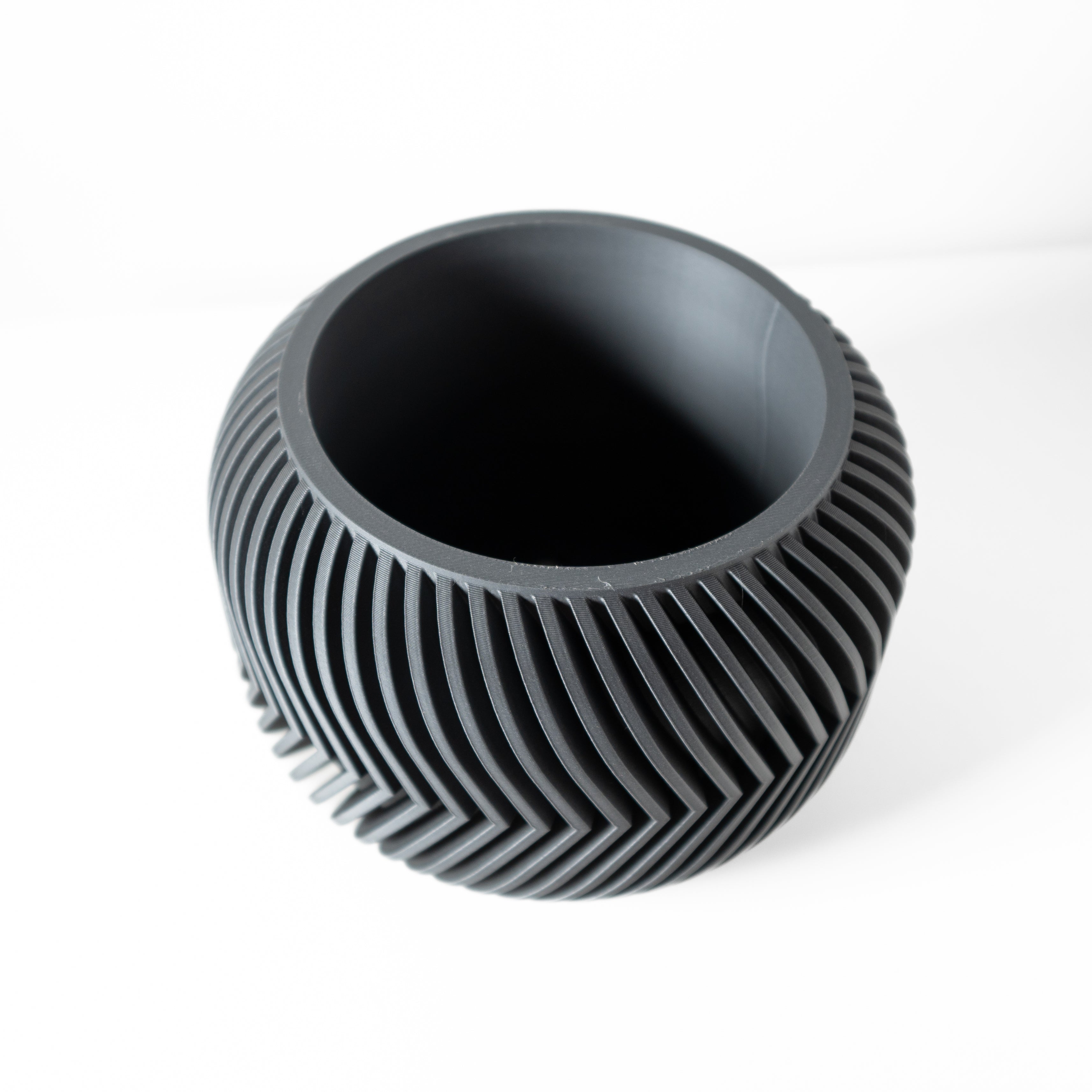 Ervon Planter