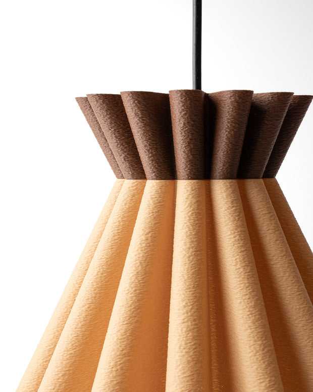 Novara Pendant Lamp