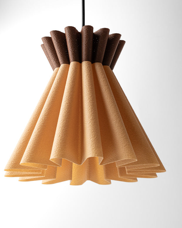 Novara Pendant Lamp