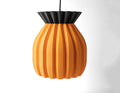 Pumora Pendant Lamp