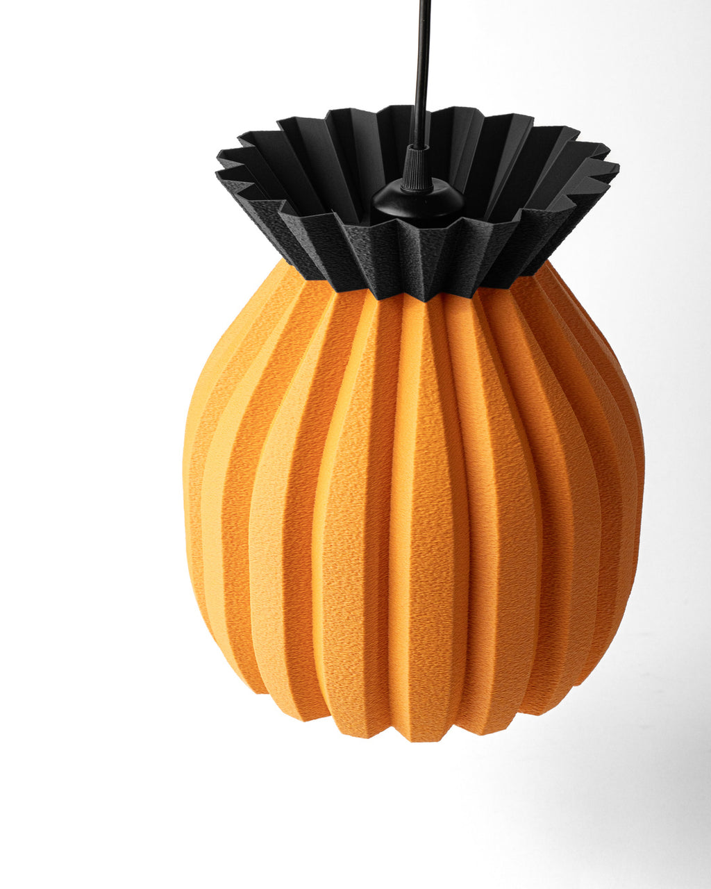 Pumora Pendant Lamp
