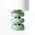 The Ova Lamp