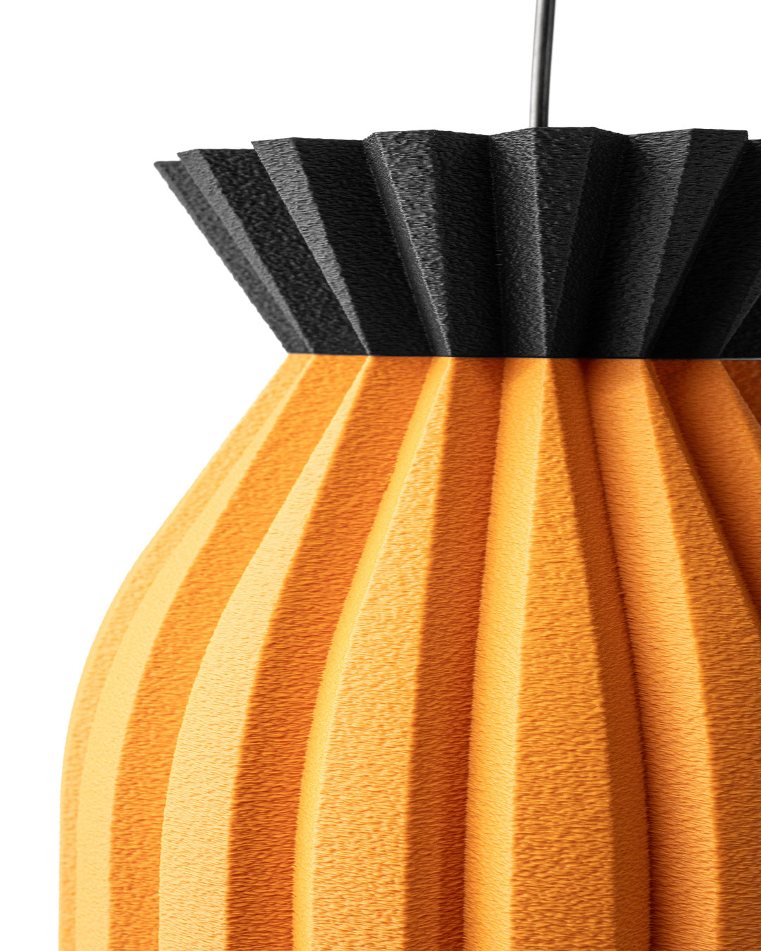 Pumora Pendant Lamp
