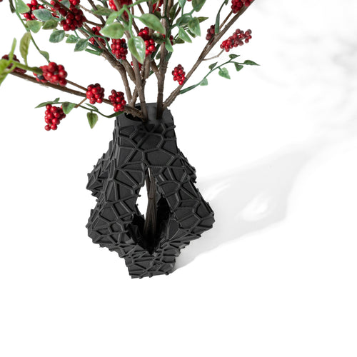Avari Flower Vase