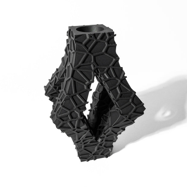 Avari Flower Vase