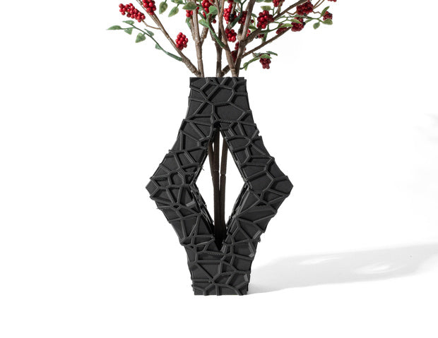 Avari Flower Vase