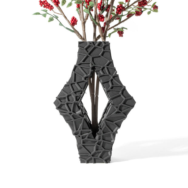 Avari Flower Vase